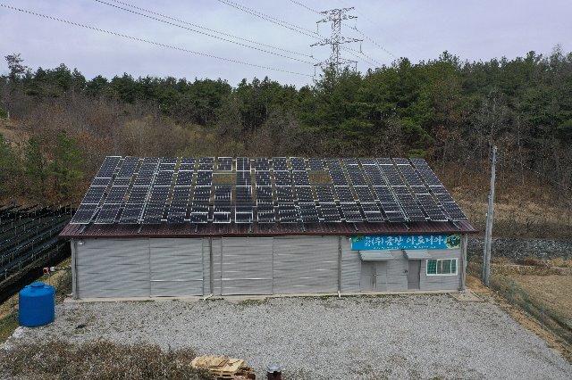 ¾籤 3ȣ 31.15KWP.JPG